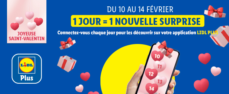 Offrez-vous une aventure mémorable avec les offres de notre partenaire Wonderbox !