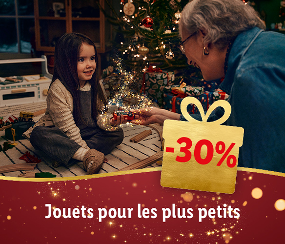 Produit disponible sur Lidl.fr