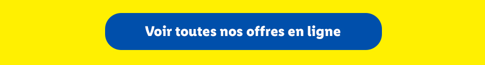 Découvrez toutes nos offres sur le site Lidl.fr