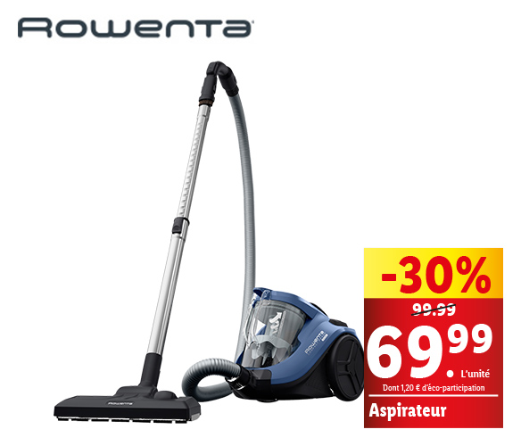 Produit disponible sur Lidl.fr