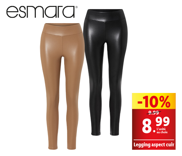 Produit disponible sur Lidl.fr