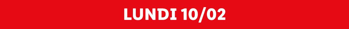 Lidl forcément moins cher !