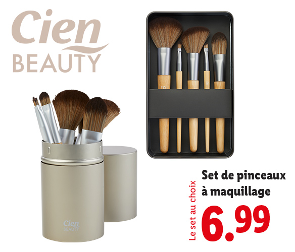 Produit disponible sur Lidl.fr