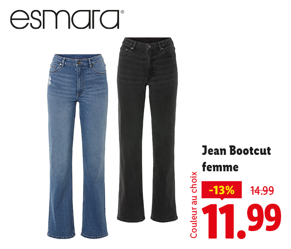 Produit disponible sur Lidl.fr