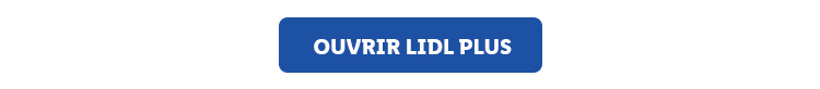 Economisez encore plus avec l'application Lidl Plus !