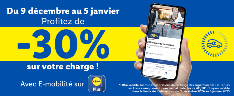 Tentez votre chance au Jeu Deluxe