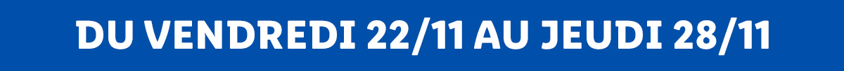 Offres spéciales disponibles avec Lidl Plus