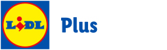 Lidl Plus, le nouveau programme de fidélité