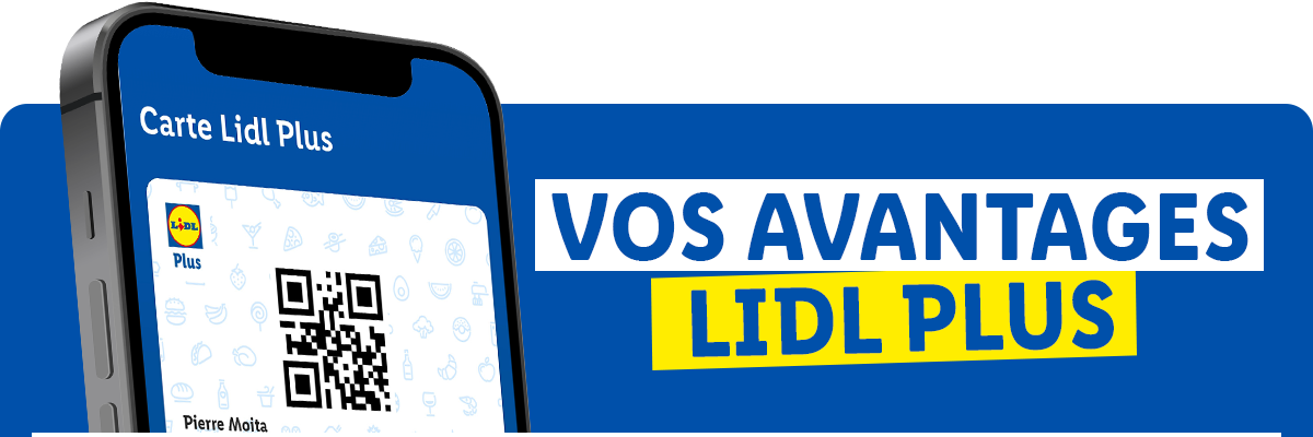 Boutique en ligne